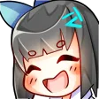 nanaAYAYA
