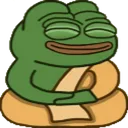 pepebuddha