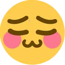 uwu_flushed