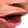 Pog