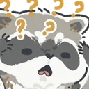 kohaConfused