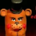 Eduardo