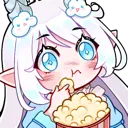 Cloud_popcorn