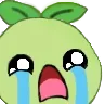 mokocry