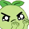 mokofist mokofist