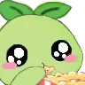mokopopcorn