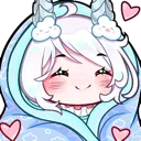 Cloud_comfy