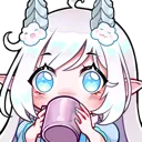 Cloud_sip