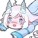 Cloud_dead
