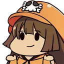 MayShrug
