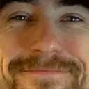 BlaneyPog BlaneyPog