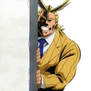 ElBeanWatches