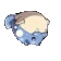 tppRoll