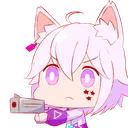 PaciGun