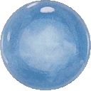 orb