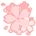 6870blossom