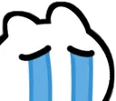 BABA_IS_ANGUISH