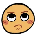 9537annoyed