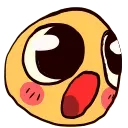 3646pog