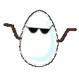 eggbop eggbop