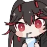 luciasip luciasip