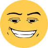 2346palface