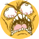 4842ragefuuuu