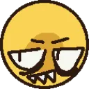 9919annoyance