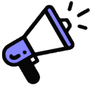 anuncio Discord emoji
