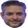 PRChase