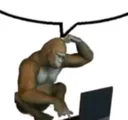 globodetexto_mono