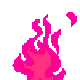 3085pinkfire
