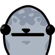 mrjack025Gserio mrjack025Gserio