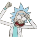 2214rickdancing