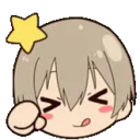 BPA_ehe