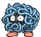 6983tangela
