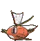 1339magikarp