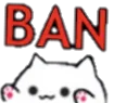 o_ursinho_ban
