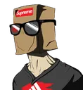 FaustDrip