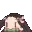 817236301022625824