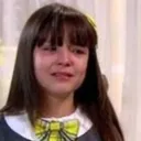 mariajoaquina