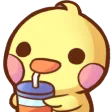 z_yellow_suquinho