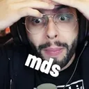 PH_mds PH_mds