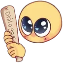 z_ce_dialogo