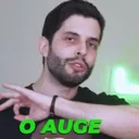 PH_oauge