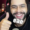 zz_PH_eae