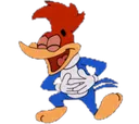 u_picapau_risada