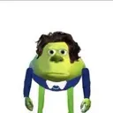 mikefuckboy