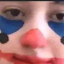 palhacinho