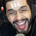 zz_ph_kkk